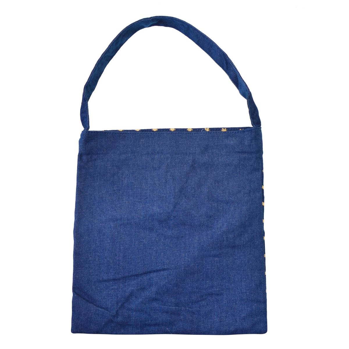 Сумка Shopper YES Sheeny