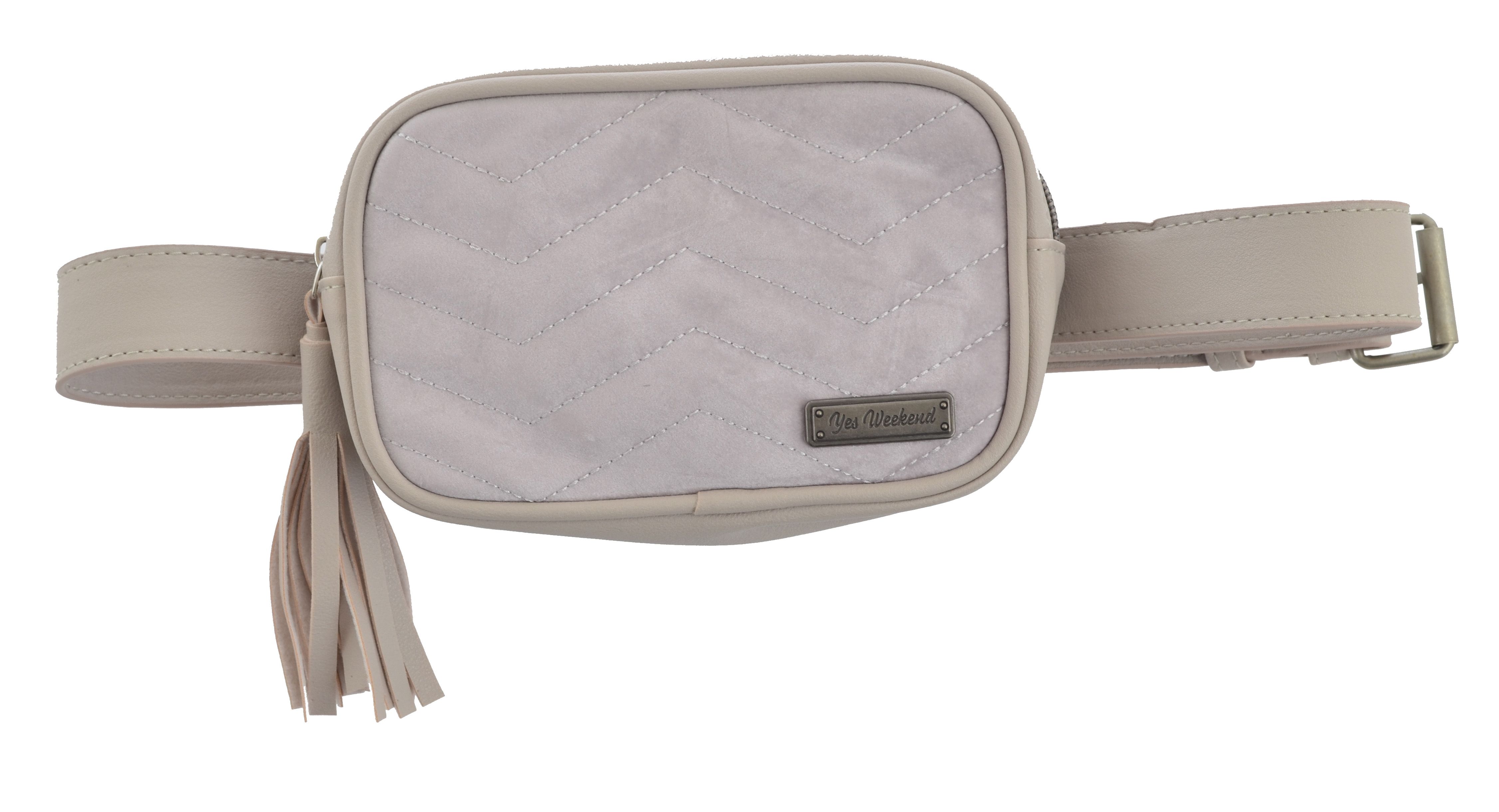 Сумка на пояс YES Weekend YW-22 Mako Shark