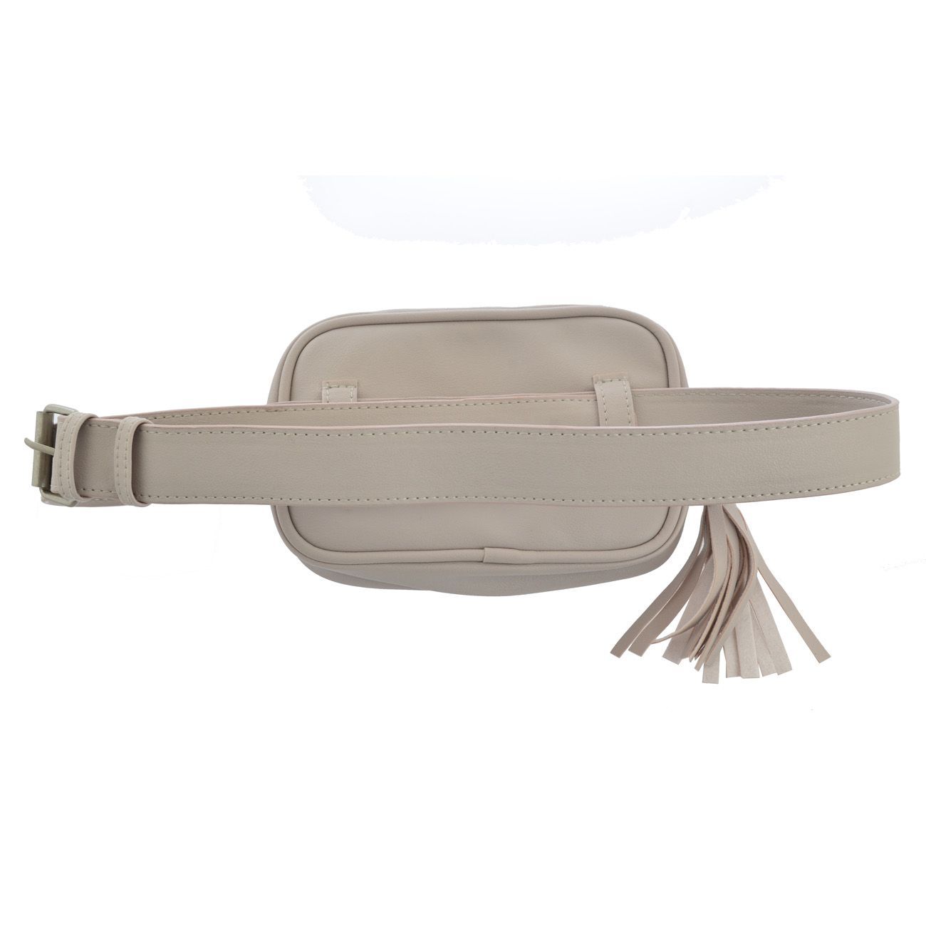 Сумка на пояс YES Weekend YW-22 Mako Shark