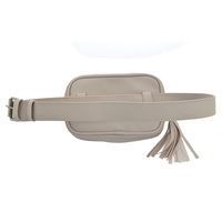 Сумка на пояс YES Weekend YW-22 Mako Shark