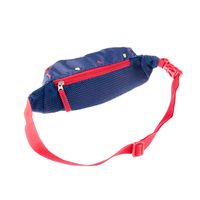 Сумка на пояс YES SP-13 Hearts