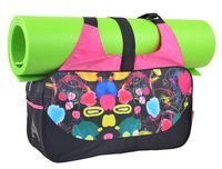 Сумка спортивная YES