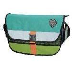 Сумка подросковая Х176 Oxford