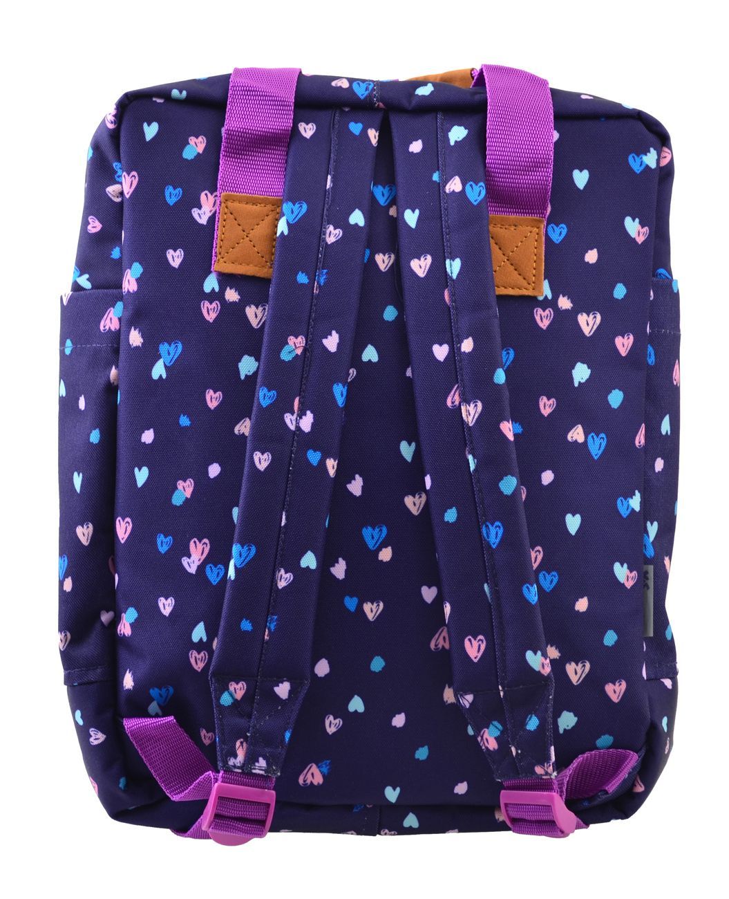 Сумка молодежная YES ST-34 Confetti