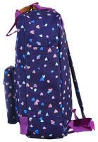 Сумка молодежная YES ST-34 Confetti