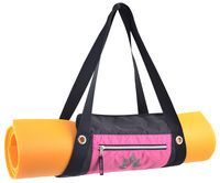 Сумка спортивная YES