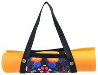 Сумка спортивная YES