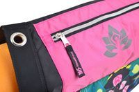 Сумка спортивная YES