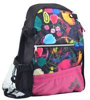 Сумка спортивная YES