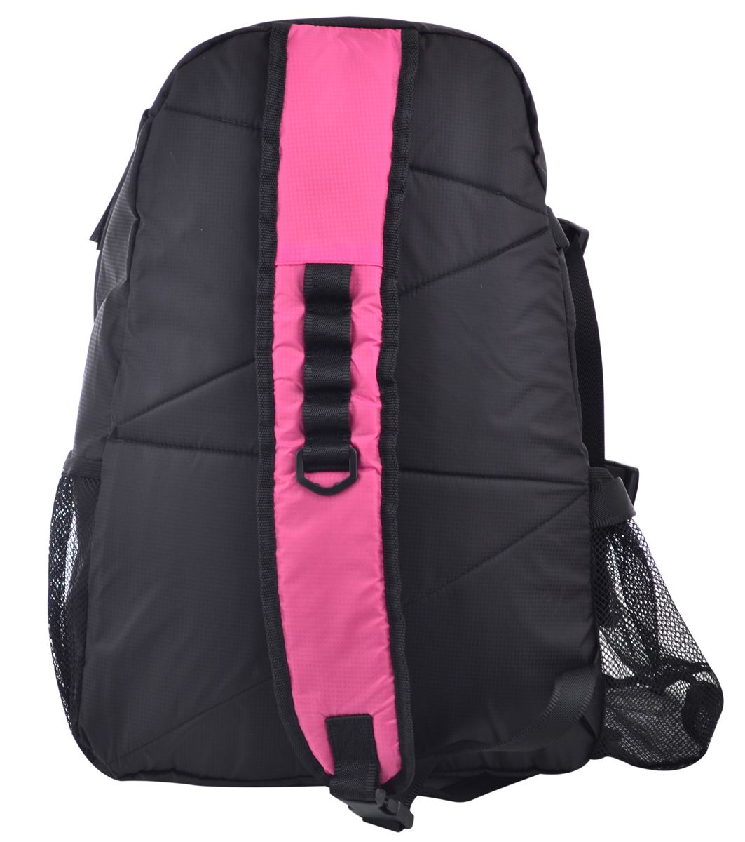 Сумка спортивная YES