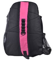 Сумка спортивная YES