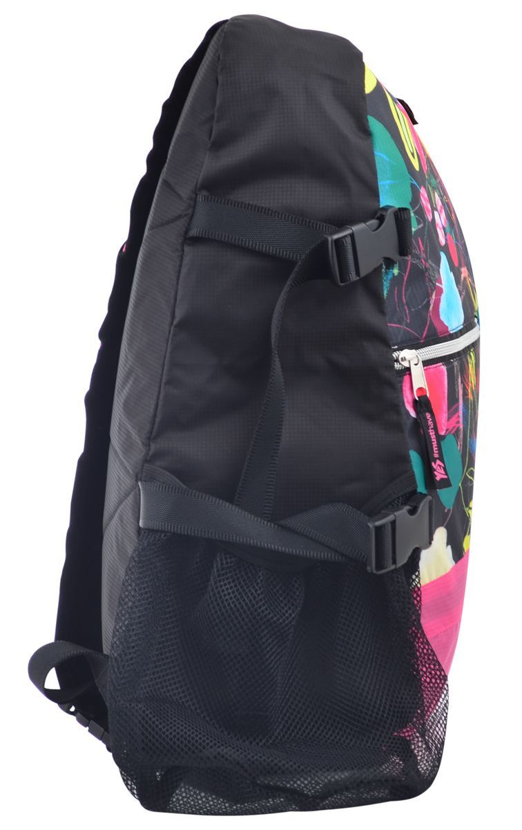 Сумка спортивная YES