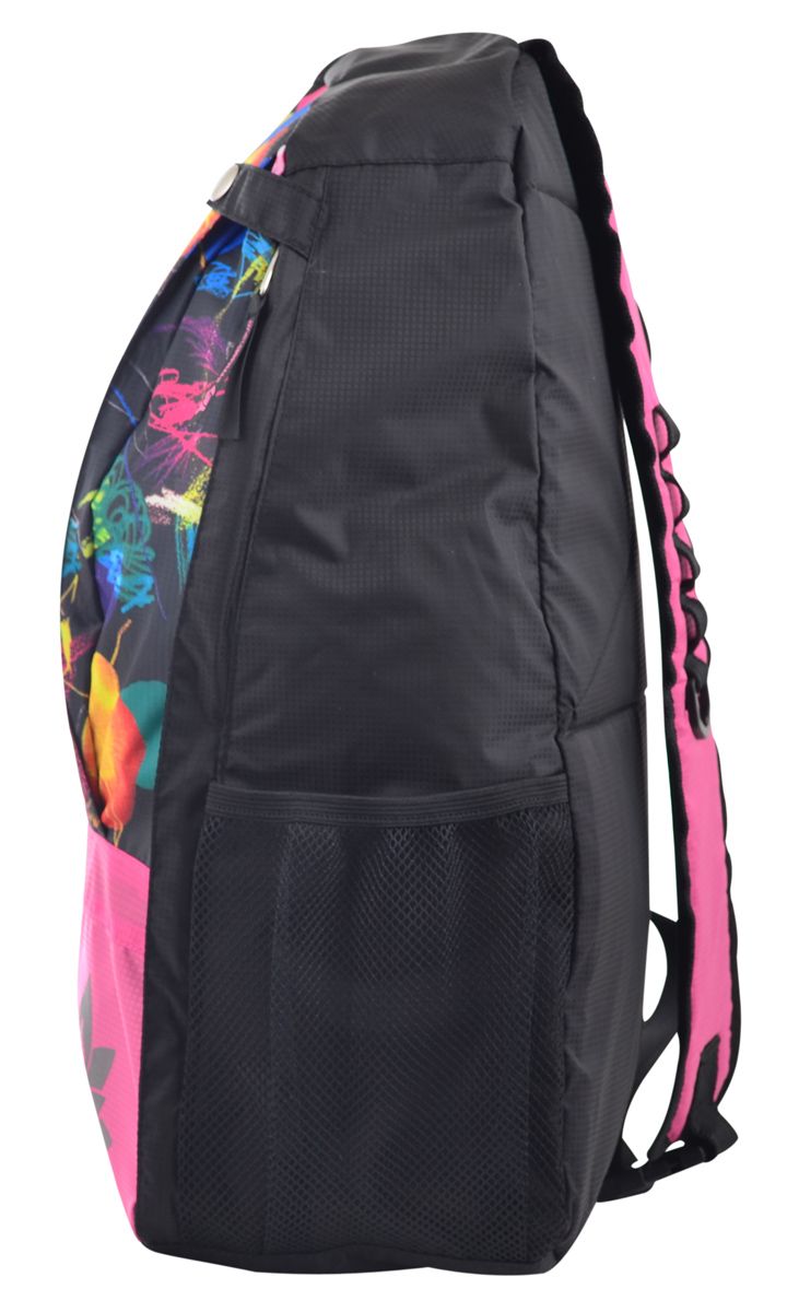 Сумка спортивная YES