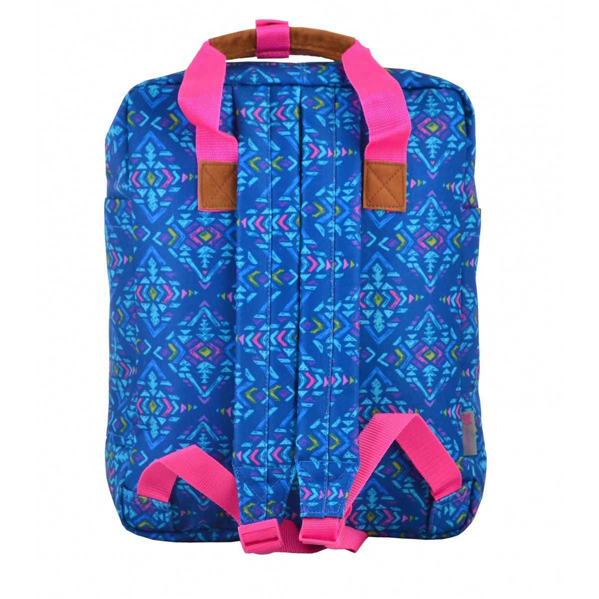 Сумка молодежная YES ST-34 Folk