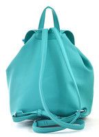 Сумка-рюкзак YES Weekend