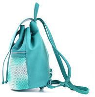 Сумка-рюкзак YES Weekend