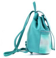 Сумка-рюкзак YES Weekend