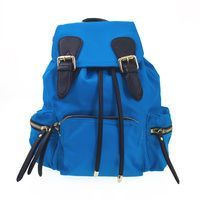 Сумка-рюкзак YES Weekend