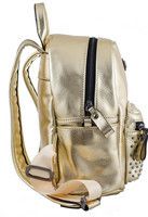 Сумка-рюкзак YES Weekend