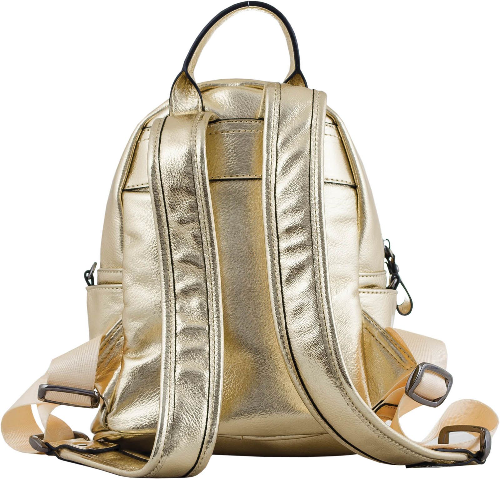 Сумка-рюкзак YES Weekend