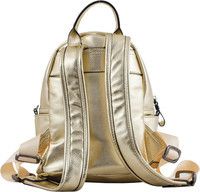 Сумка-рюкзак YES Weekend