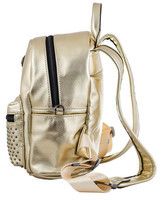 Сумка-рюкзак YES Weekend