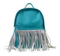 Сумка-рюкзак YES Weekend