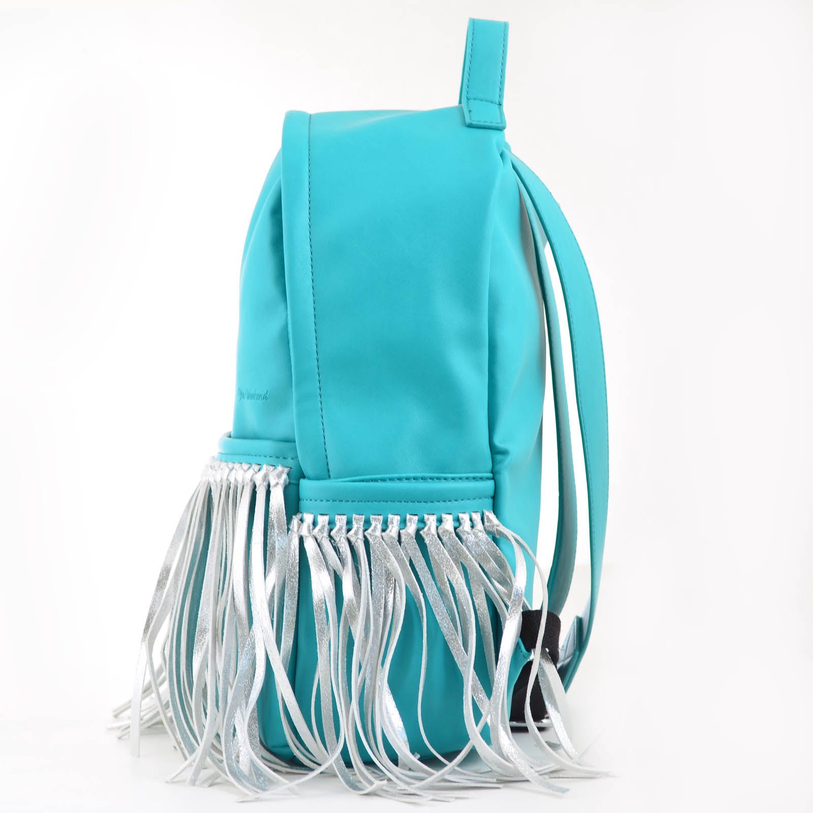 Сумка-рюкзак YES Weekend