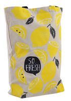 Сумка молодёжная YES TB-20 Citrus