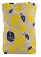 Сумка молодёжная YES TB-20 Citrus