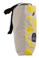 Сумка молодёжная YES TB-20 Citrus