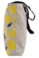 Сумка молодёжная YES TB-20 Citrus