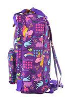 Сумка молодежная YES ST-34 Unicorn