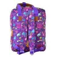 Сумка молодежная YES ST-34 Unicorn