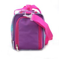 Сумка спортивная1Вересня Sofia