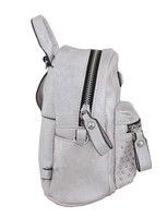 Сумка-рюкзак YES Weekend