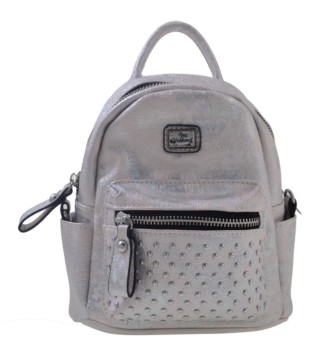 Сумка-рюкзак YES Weekend
