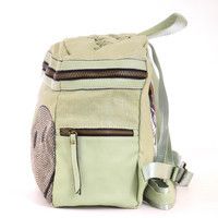 Сумка-рюкзак YES Weekend