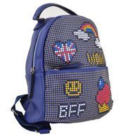 Сумка-рюкзак YES Weekend