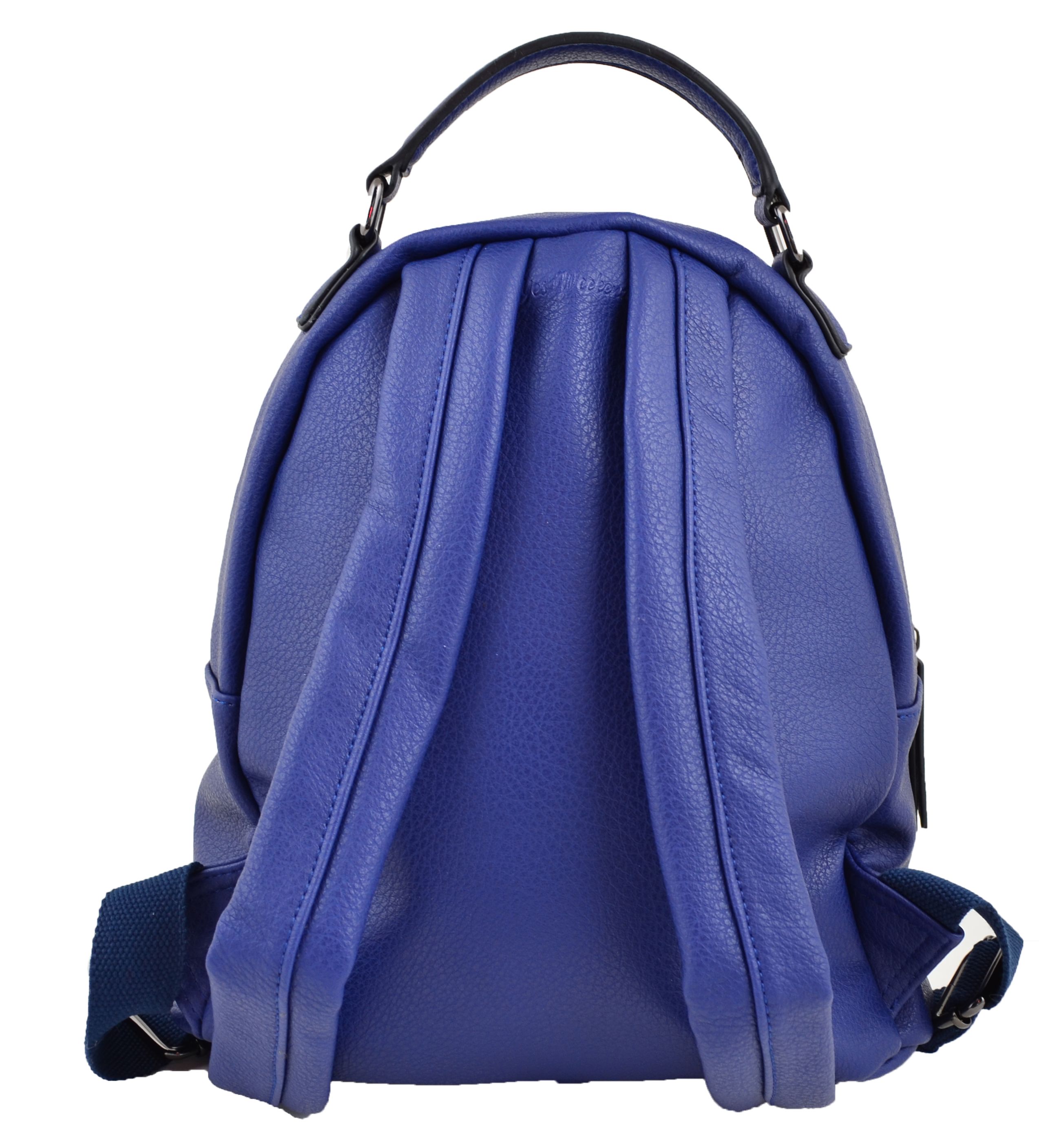 Сумка-рюкзак YES Weekend