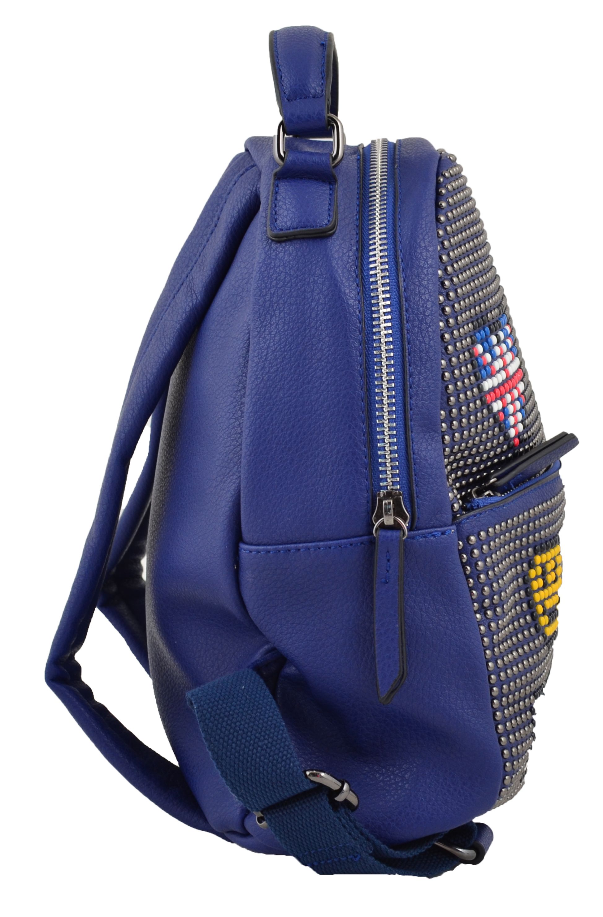 Сумка-рюкзак YES Weekend