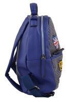 Сумка-рюкзак YES Weekend