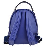 Сумка-рюкзак YES Weekend