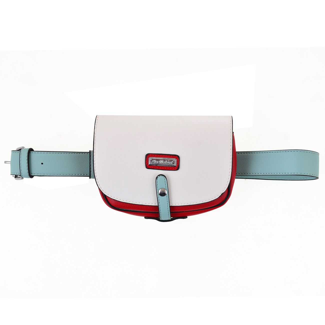 Сумка на пояс YES Weekend женская YW-27 Citta