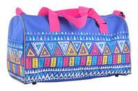 Сумка спортивная YES Tangy