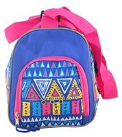 Сумка спортивная YES Tangy