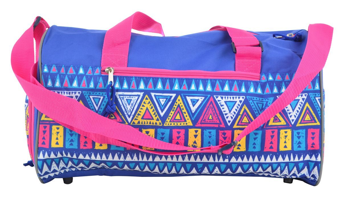 Сумка спортивная YES Tangy