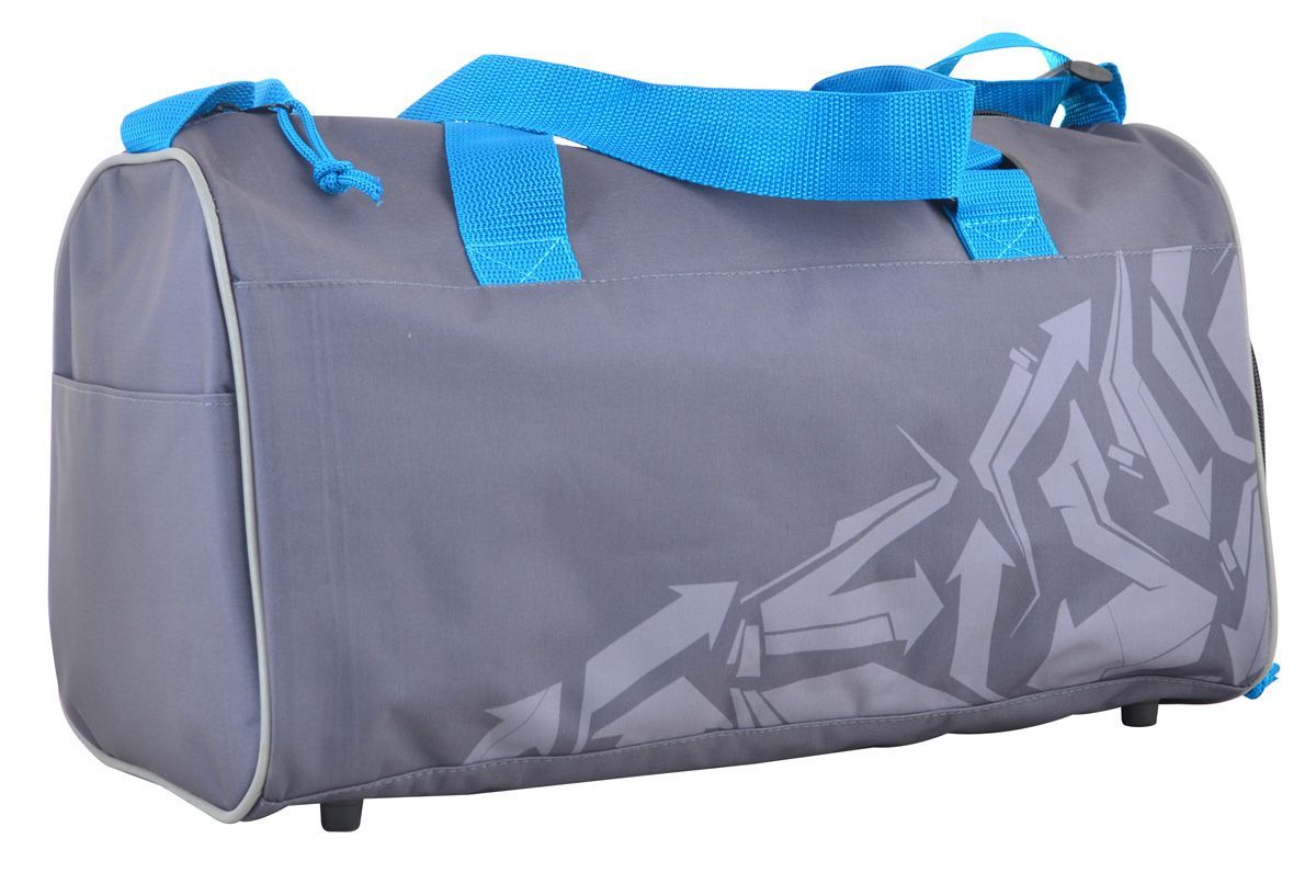 Сумка спортивная YES Agile