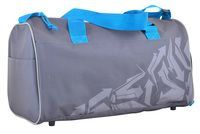 Сумка спортивная YES Agile