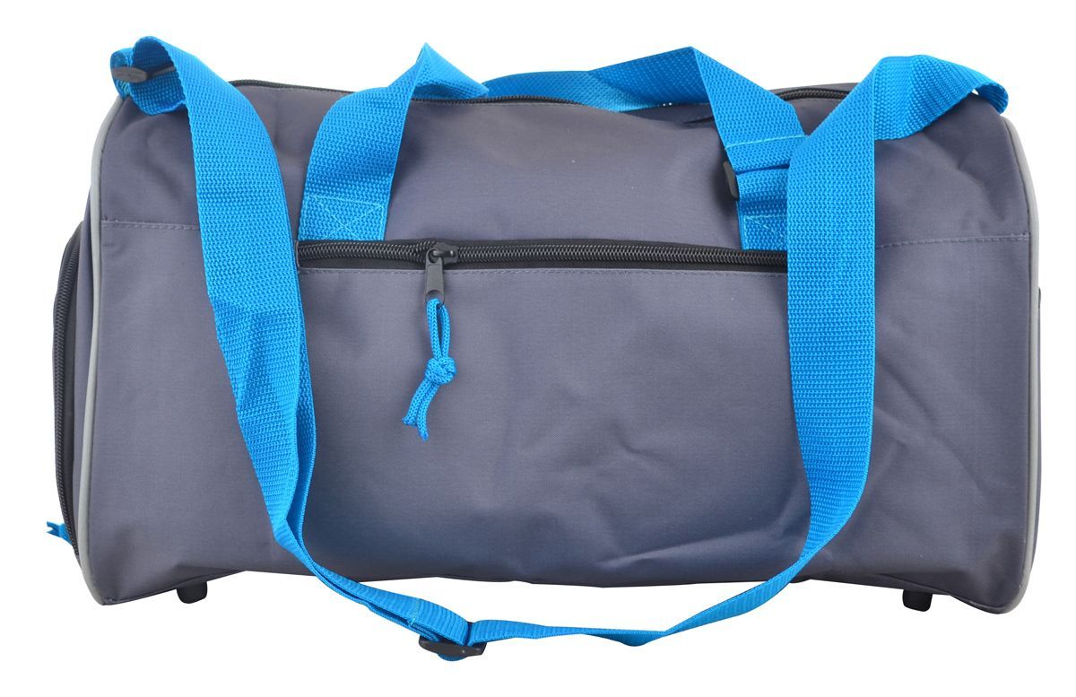 Сумка спортивная YES Agile